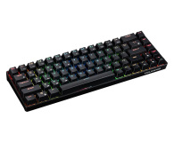 MODECOM VOLCANO LANPARTY BT RGB K-MC-LANPARTY-U-BT-RGB - 623753 - zdjęcie 3